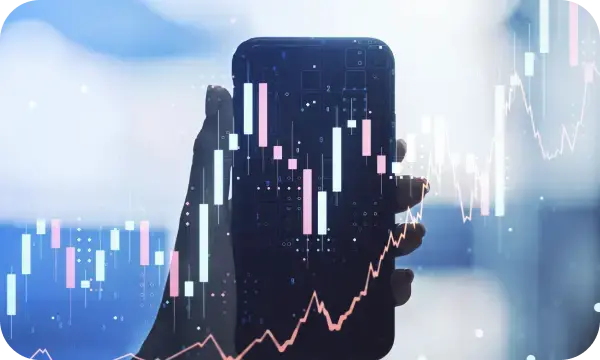 Helmorixy crypto analyse